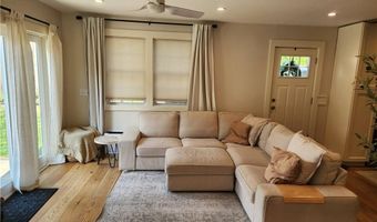 155 Hatchery Rd, North Kingstown, RI 02852
