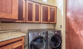 36 ROAD 3632, Aztec, NM 87410