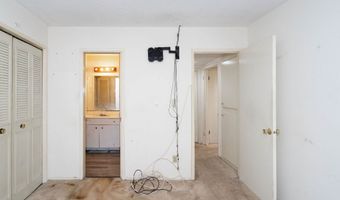 1736 Ensenada Ct, Santa Rosa, CA 95401
