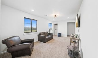8126 N 220 Rd, Beggs, OK 74421