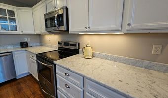 1 Tupperware Dr 329, North Smithfield, RI 02896