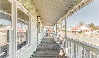 30 N Oak St, Aragon, GA 30104