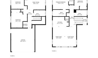 177 Luakaha Cir, Kihei, HI 96753
