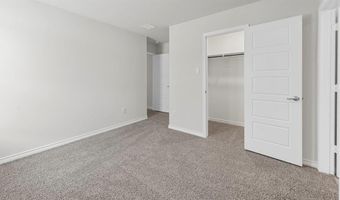 2337 Chloe Ln, Anna, TX 75409