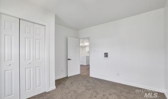 714 Walnut St, Buhl, ID 83616