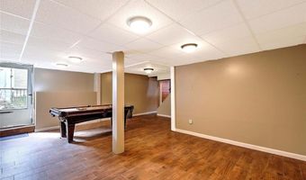 28 Plant St, Cumberland, RI 02864