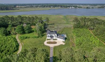 22261 WATERVIEW Rd, Lewes, DE 19958