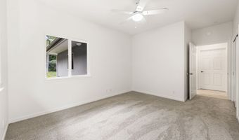 76-6398 PUALANI St 7, Kailua Kona, HI 96740