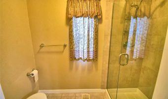 151 HOLIDAY Ln, Auburndale, FL 33823