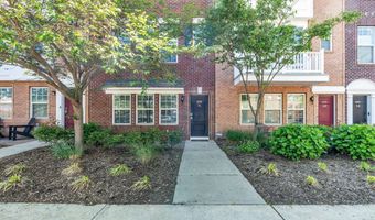 600 Grand Ave 7C, Asbury Park, NJ 07712