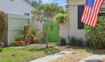 916 W YALE St, Orlando, FL 32804