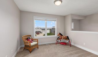 11325 Wake Dr, Allendale, MI 49401