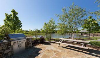25801 YELLOW BIRCH Ct, Aldie, VA 20105