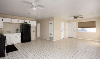 1231 Pecan St, Amarillo, TX 79107