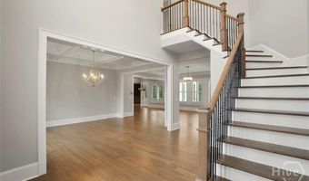 1908 Spartan Estates Dr, Athens, GA 30606