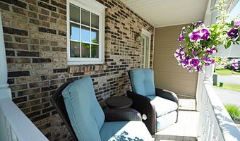 10 Sweet Bay Ln, Amherst, NY 14221