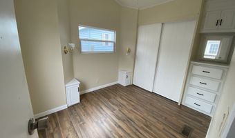 8 Second St, Beacon Falls, CT 06403