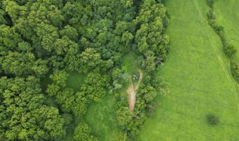 0 Lavender Ln, Amherst, VA 24521