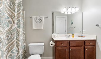 189 Williams Rd #C3, Alexander City, AL 35010