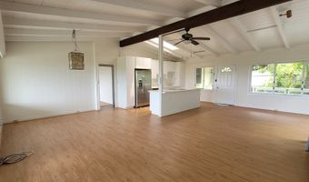 1069 Aalapapa Dr Upper, Kailua, HI 96734
