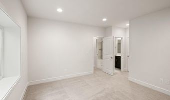 23751 ALTON RIDGE Pl, Aldie, VA 20105