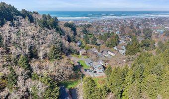 1102 S 3RD Ave, Rockaway Beach, OR 97136