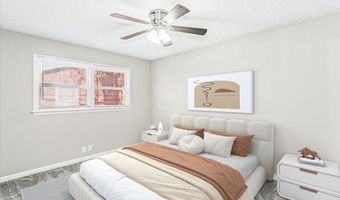 1103 Helen St, Augusta, KS 67010