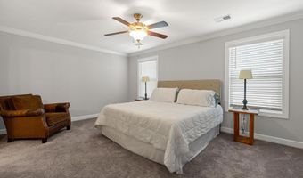 205 Nautique Ct, Anderson, SC 29625