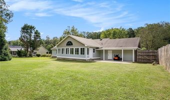 143 Woodall Ln, Barnesville, GA 30204