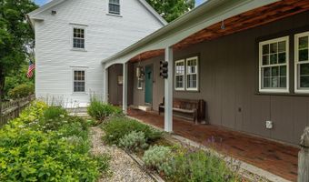 246 South Rd, Candia, NH 03034