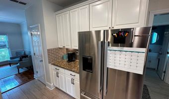 11640 Vista Forest Dr, Alpharetta, GA 30005