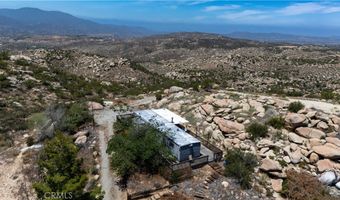 44625 Jacob Ct, Aguanga, CA 92536