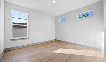 3608 DUBSDREAD Cir, Orlando, FL 32804