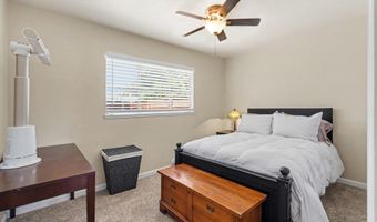 2108 Dennis Dr, Antioch, CA 94509