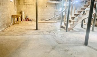 326 W 41ST St, Anniston, AL 36206