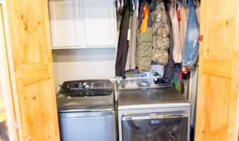 1150 Highway 7 SW, Appleton, MN 56208