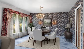 506 La Tierra Dr, Angwin, CA 94508