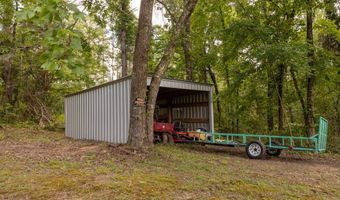 165 County Road 294, Abbeville, MS 38601