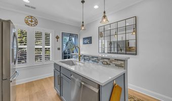 3 Grove Ct, Asbury Park, NJ 07712