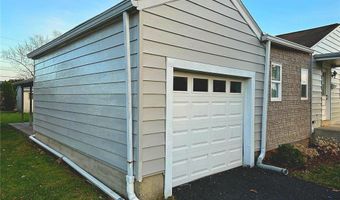 1103 N Van Buren St, Allentown, PA 18109