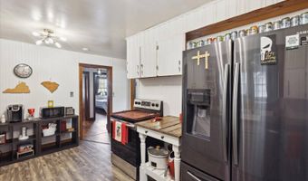 26417 Old Saltworks Rd, Abingdon, VA 24210
