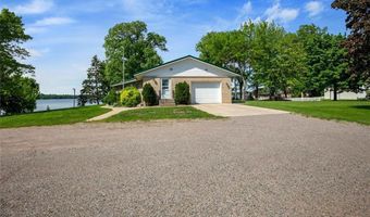 1430 Pulaski Rd, Buffalo, MN 55313