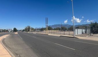 114-156 WYOMING Blvd NE, Albuquerque, NM 87123