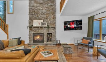 142 Longfellow Cir, Albrightsville, PA 18210