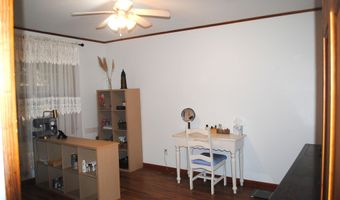 176 Miramar Ave, Biloxi, MS 39530