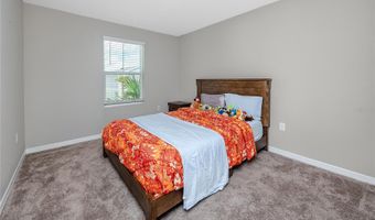 5556 SUMMER SUNSET Dr, Apollo Beach, FL 33572