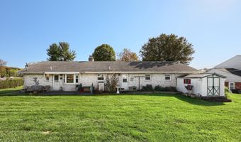 244 MILLER, Akron, PA 17501