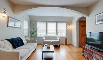 9 Waites Wharf, Newport, RI 02840