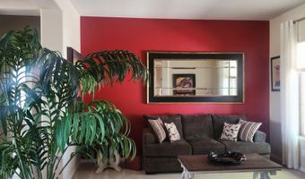 20709 N 264th Ave, Buckeye, AZ 85396