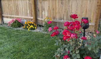 195 W Gatchell, Buffalo, WY 82834